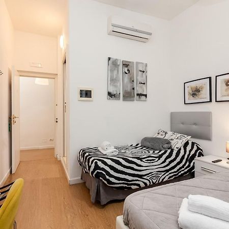 Julius Caesar Home روما المظهر الخارجي الصورة