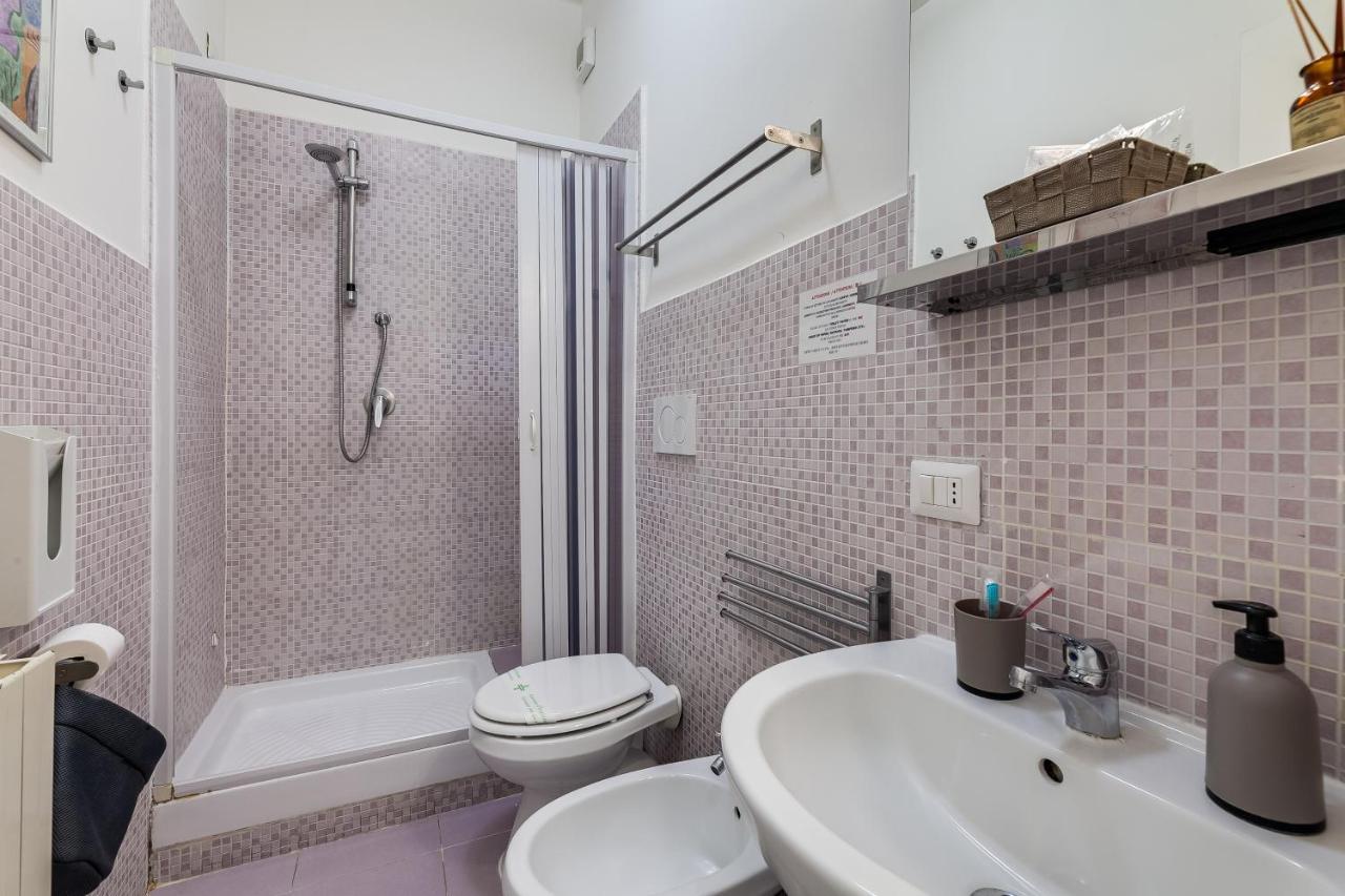 Julius Caesar Home روما المظهر الخارجي الصورة